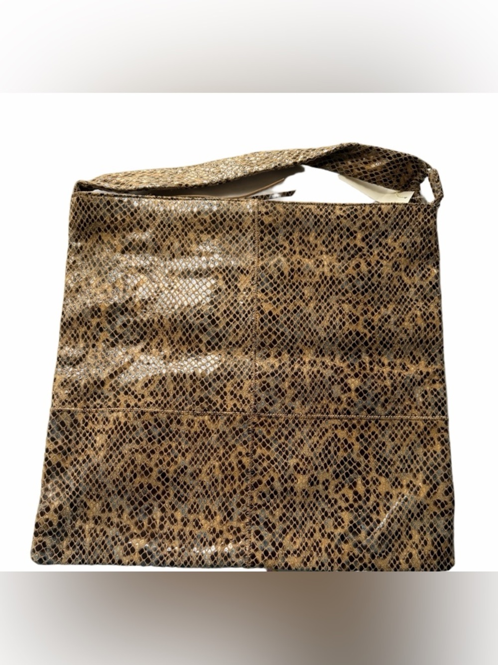 HOBO International Ella’s Shoulder Bag